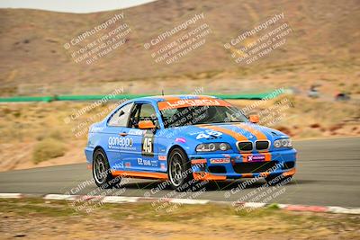 media/Mar-16-2025-Nasa (Sun) [[7f0970bcc3]]/Race Group A/Race/